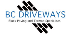 BC-Drivways-Logo