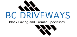 BC-Drivways-Logo